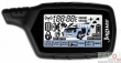 ���������������� Jaguar EZ-6 DIALOG