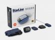 ���������������� StarLine B 92 DIALOG FLEX