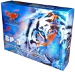 ������ ������ ������������� Mega Sher-Khan BP-3