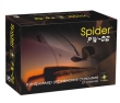������ ����������������� SPIDER PW-02