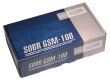 GSM-������ SOBR GSM 100M