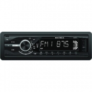 CD/MP3/USB ������������� SUPRA SFD-110U