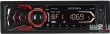 CD/MP3/USB ������������� SUPRA SFD-115U
