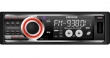 CD/MP3/USB ������������� ERISSON CDU312