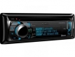 CD/MP3/USB ������������� KENWOOD KDC-BT51U