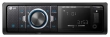 CD/MP3 ������������� LG LCF-610IR