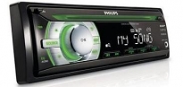 CD/MP3 ������������� PHILIPS CEM-1000/51