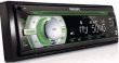 CD/MP3/USB ������������� PHILIPS CEM-2000/51