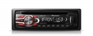 CD/MP3/USB ������������� PIONEER DEH-140UB