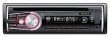 DVD/USB ������������� SUPRA SCD-401U