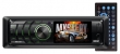 DVD/USB ������������� MYSTERY MMD-3007