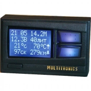 �������� ��������� Multitronics X10