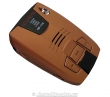 ��������� MONGOOSE HD-110