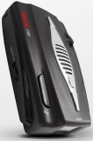 ��������� Sho-Me 1795