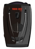 ��������� Sho-Me 535