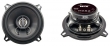 ������������� �������� LANZAR MX 52