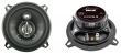 ������������� �������� LANZAR MX 53