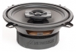 ������������� �������� �-Dimension EL-Coax 5.2