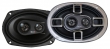 ������������� �������� MB Quart FTB 169