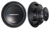 ������������� �������� �-Dimension EL-S104