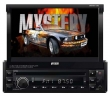 Bluetooth ������������� MYSTERY MMTD-9108S
