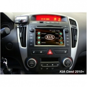 2DIN ������������� INTRO CHR-1810CD