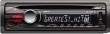 CD/MP3/USB ������������� SONY CDX-GT40UE