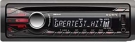 CD/MP3/USB ������������� SONY CDX-GT40UE