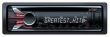 CD/MP3/USB ������������� SONY CDX-GT560US