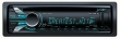 CD/MP3/USB ������������� SONY CDX-GT565UV