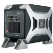 ������������� �������� JBL BASS PRO II