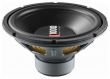 ������������� �������� JBL CS-1214