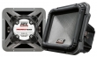 ������������� �������� MTX T812S-22
