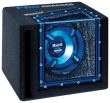 ������������� �������� MAGNAT Pro Charger 120