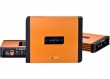 ������������� ��������� CADENCE XAH-300.1 orange