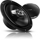 ������������� �������� Philips CSP620/51