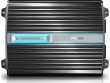 ������������� ��������� Philips CMP100/51