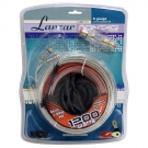 �������� ����������� ��������� Lanzar LQ-81PS