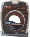 ������� ����������� ��������� Prology PK-208
