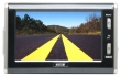 GPS ��������� MYSTERY MNS-440MP