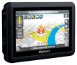GPS ��������� PROLOGY iMAP-552AG