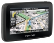 GPS ��������� PROLOGY iMAP-605A
