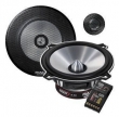 ������������� �������� MAC AUDIO StarX 2.13
