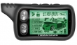���������������� TOMAHAWK TZ-7010