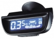 ����������� ����� PARKMASTER 8DJ29 �����������