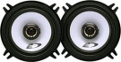 ������������� �������� Alpine SXE-1325S