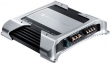 ������������� ��������� Blaupunkt GTA-275