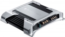 ������������� ��������� Blaupunkt GTA-275