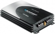������������� ��������� Blaupunkt GTA 2 Special