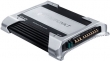 ������������� ��������� Blaupunkt GTA-475